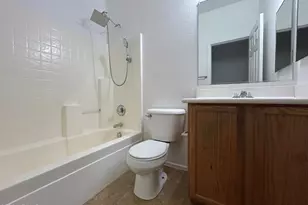 15333 W Cortez St, Surprise, AZ 85379 - Photo 14