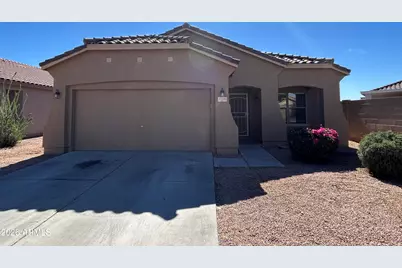 15333 W Cortez Street, Surprise, AZ 85379 - Photo 1