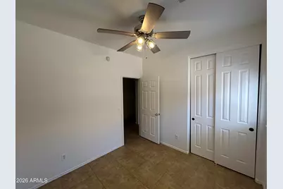 15333 W Cortez Street, Surprise, AZ 85379 - Photo 12