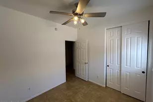 15333 W Cortez St, Surprise, AZ 85379 - Photo 12