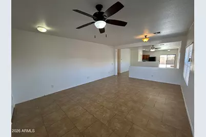 15333 W Cortez Street, Surprise, AZ 85379 - Photo 8