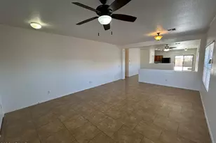 15333 W Cortez St, Surprise, AZ 85379 - Photo 8