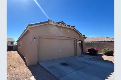 15333 W Cortez Street, Surprise, AZ 85379 - Photo 2