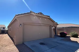 15333 W Cortez St, Surprise, AZ 85379 - Photo 2