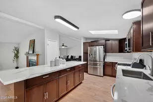 390 N Railroad Ave, Chino Valley, AZ 86323 - Photo 12