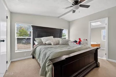 390 N Railroad Avenue, Chino Valley, AZ 86323 - Photo 8