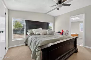 390 N Railroad Ave, Chino Valley, AZ 86323 - Photo 8