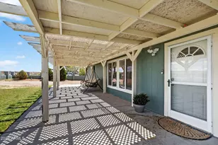 390 N Railroad Ave, Chino Valley, AZ 86323 - Photo 2