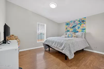 390 N Railroad Avenue, Chino Valley, AZ 86323 - Photo 20