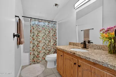 390 N Railroad Avenue, Chino Valley, AZ 86323 - Photo 18