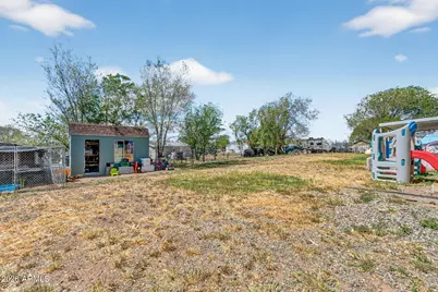 390 N Railroad Avenue, Chino Valley, AZ 86323 - Photo 22