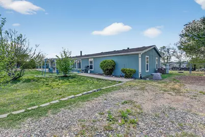 390 N Railroad Avenue, Chino Valley, AZ 86323 - Photo 24