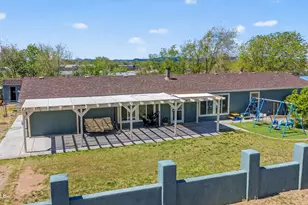 390 N Railroad Ave, Chino Valley, AZ 86323 - Photo 1