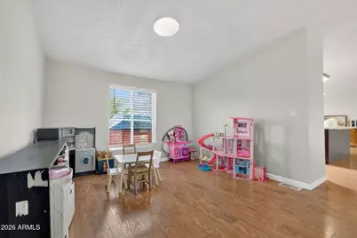 390 N Railroad Avenue, Chino Valley, AZ 86323 - Photo 6