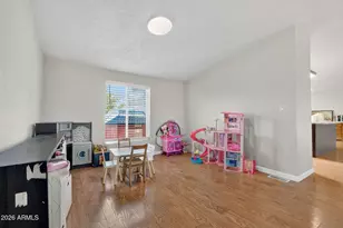 390 N Railroad Ave, Chino Valley, AZ 86323 - Photo 6