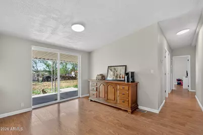 390 N Railroad Avenue, Chino Valley, AZ 86323 - Photo 14
