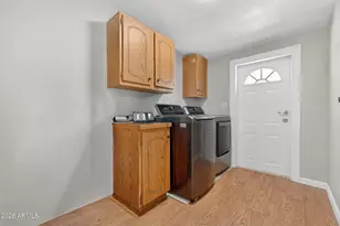 390 N Railroad Ave, Chino Valley, AZ 86323 - Photo 16