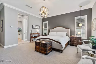 18534 E Arrowhead Trail, Queen Creek, AZ 85142 - Photo 38