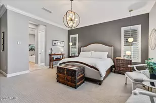 18534 E Arrowhead Trail, Queen Creek, AZ 85142 - Photo 38