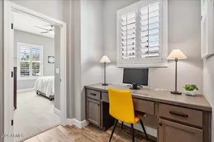 18534 E Arrowhead Trail, Queen Creek, AZ 85142 - Photo 30