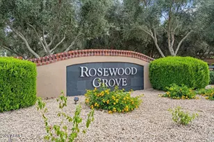 18534 E Arrowhead Trail, Queen Creek, AZ 85142 - Photo 74