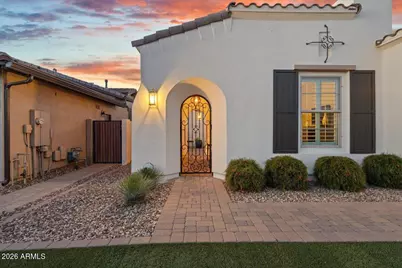 18534 E Arrowhead Trail, Queen Creek, AZ 85142 - Photo 4