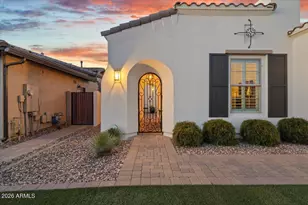 18534 E Arrowhead Trail, Queen Creek, AZ 85142 - Photo 4