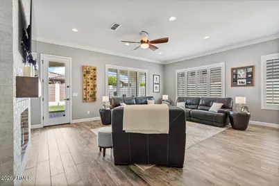 18534 E Arrowhead Trail, Queen Creek, AZ 85142 - Photo 18