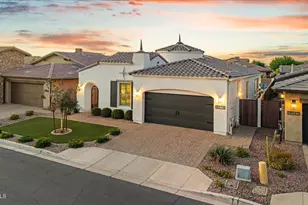 18534 E Arrowhead Trail, Queen Creek, AZ 85142 - Photo 62