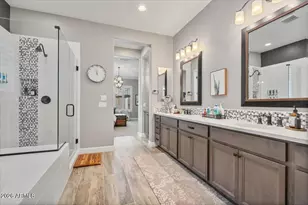 18534 E Arrowhead Trail, Queen Creek, AZ 85142 - Photo 44