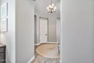 18534 E Arrowhead Trail, Queen Creek, AZ 85142 - Photo 36