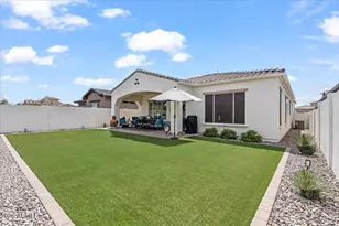 18534 E Arrowhead Trail, Queen Creek, AZ 85142 - Photo 50