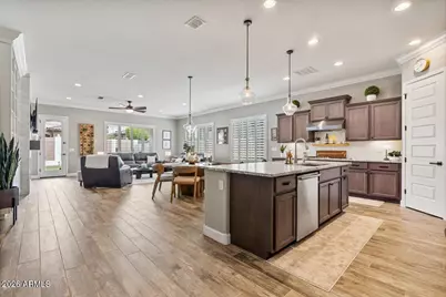 18534 E Arrowhead Trail, Queen Creek, AZ 85142 - Photo 22