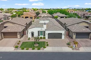 18534 E Arrowhead Trail, Queen Creek, AZ 85142 - Photo 68