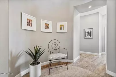 18534 E Arrowhead Trail, Queen Creek, AZ 85142 - Photo 14