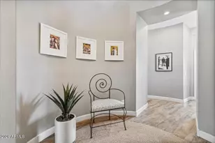 18534 E Arrowhead Trail, Queen Creek, AZ 85142 - Photo 14