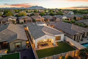 18534 E Arrowhead Trail, Queen Creek, AZ 85142 - Photo 64