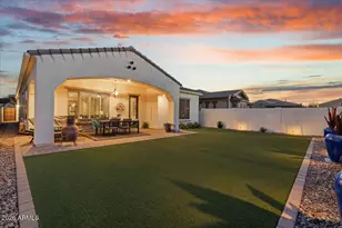 18534 E Arrowhead Trail, Queen Creek, AZ 85142 - Photo 54