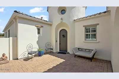 18534 E Arrowhead Trail, Queen Creek, AZ 85142 - Photo 12