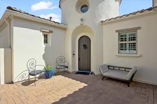 18534 E Arrowhead Trail, Queen Creek, AZ 85142 - Photo 12