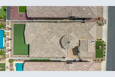 18534 E Arrowhead Trail, Queen Creek, AZ 85142 - Photo 70