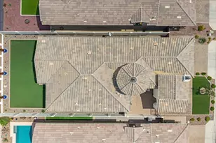 18534 E Arrowhead Trail, Queen Creek, AZ 85142 - Photo 70