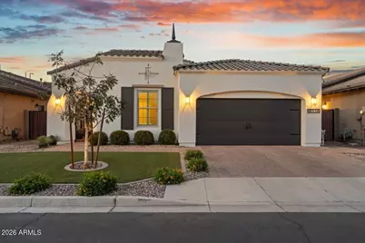 18534 E Arrowhead Trail, Queen Creek, AZ 85142 - Photo 1