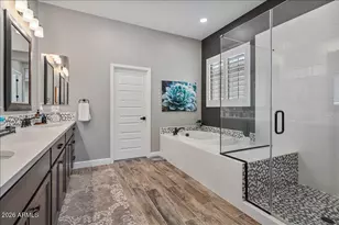 18534 E Arrowhead Trail, Queen Creek, AZ 85142 - Photo 46