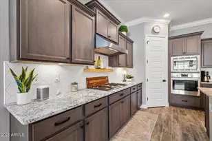 18534 E Arrowhead Trail, Queen Creek, AZ 85142 - Photo 26