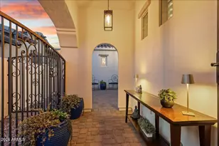 18534 E Arrowhead Trail, Queen Creek, AZ 85142 - Photo 6