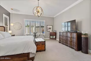 18534 E Arrowhead Trail, Queen Creek, AZ 85142 - Photo 40