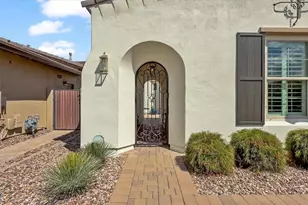 18534 E Arrowhead Trail, Queen Creek, AZ 85142 - Photo 10