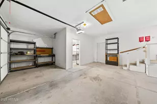 17200 W Bell Rd, Surprise, AZ 85374 - Photo 30