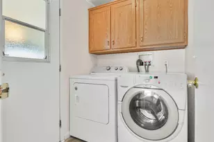 17200 W Bell Rd, Surprise, AZ 85374 - Photo 14